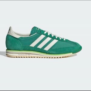 Adidas SL 72 OG - Women’s 8.5